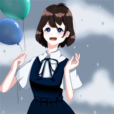はぴめ💎さんのプロフィール画像