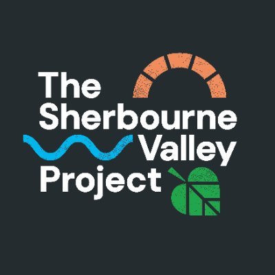 SherbourneVP Profile Picture