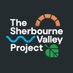 Sherbourne Valley Project (@sherbournevp) Twitter profile photo Sherbourne Valley Project (@sherbournevp) Twitter profile photo
