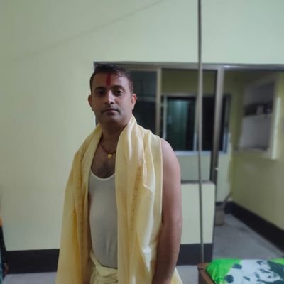 591Amit's profile picture. 