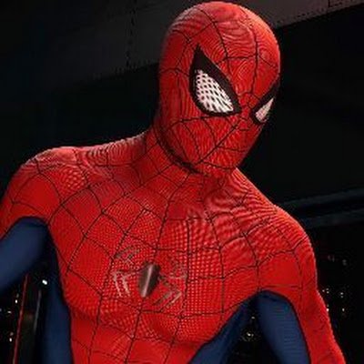 _javakid_'s profile picture. 