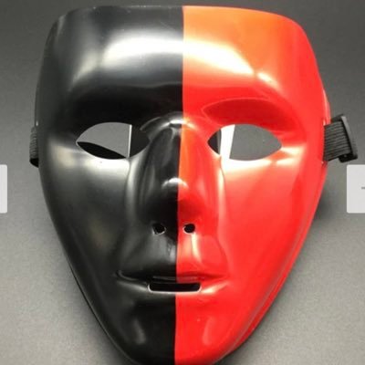 blaakefn's profile picture. 