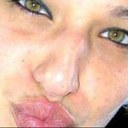 Crystal Malave - @crisstylez813 - Twitter