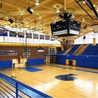 Dudley GBB (The Official Page) (@dudleygbball) 's Twitter Profile