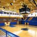 Dudley GBB (The Official Page) (@dudleygbball) Twitter profile photo Dudley GBB (The Official Page) (@dudleygbball) Twitter profile photo