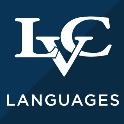 LVC Languages Profile