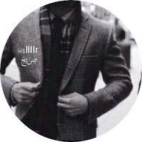 ‏صريح 🇰🇼(@1llIIr) 's Twitter Profile Photo