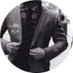 صريح 🇰🇼 (@1lliir) Twitter profile photo صريح 🇰🇼 (@1lliir) Twitter profile photo
