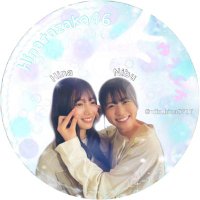 ゆうくん🐼🐸 (@nibuhina0717) 's Twitter Profile