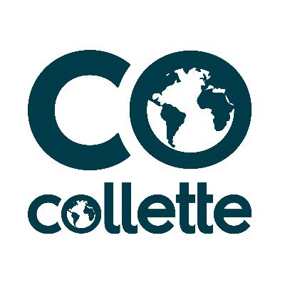 Collette delivers a sense of possibility, through guided travel, across all seven continents. #GoCollette