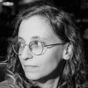 Dr Églantine's avatar