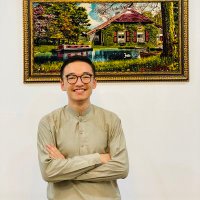 Fahim Rahimi (@fahimali1231) 's Twitter Profile Photo Fahim Rahimi (@fahimali1231) 's Twitter Profile Photo