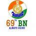 69 Bn SSB (@69BnSSB_INDIA) Twitter profile photo