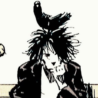 enderlad69's profile picture. 20 | palmerskiss on tumblr | armand defence attorney | old daniel molloy appreciator | conclave appreciator