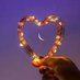 رمنسى (@rmnsy29564983) Twitter profile photo