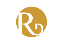 Ruana Designs is a design studio specializing in home accessories including pillows, window treatments, table top and bath.