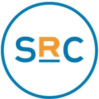 Scottish Recovery Consortium (@srconsortium) 's Twitter Profile