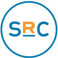 Scottish Recovery Consortium(@SRConsortium) 's Twitter Profile Photo