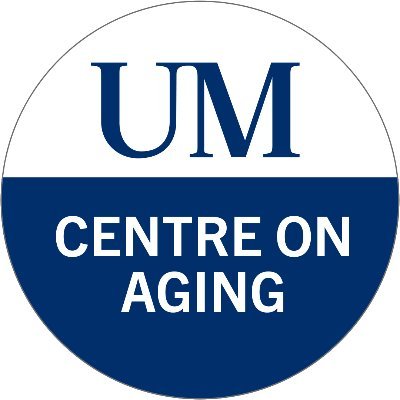 The Centre on Aging, University of Manitoba, was established on July 1, 1982, with a mandate to serve as a focal point for the conduct of research on aging.