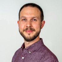 Samuel Gibbs (@samuelgibbs) 's Twitter Profile