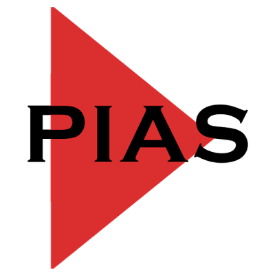 PDspinnerrack's profile picture. 