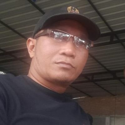 armansyahy74's profile picture. 