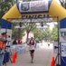 Anthony Caruso (@emtp165) Twitter profile photo Anthony Caruso (@emtp165) Twitter profile photo