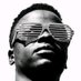 molex sam (@molexsam1) Twitter profile photo molex sam (@molexsam1) Twitter profile photo