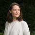 Hilary Punnett (@hilarypunnett) Twitter profile photo Hilary Punnett (@hilarypunnett) Twitter profile photo
