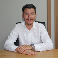 Mustafa Aynacı (@mustafaaynaci26) 's Twitter Profile Photo Mustafa Aynacı (@mustafaaynaci26) 's Twitter Profile Photo