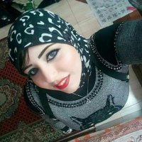 سًَكًًسَ مًًحًًجُُبات (@erf7a99c) 's Twitter Profile