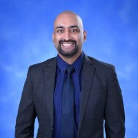 Sunny Thakral FCCT (@ksthakral) 's Twitter Profile Photo