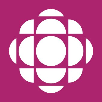 Compte officiel d'ICI Radio-Canada Télé