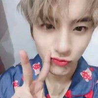 레브 (@4ever_tbz) 's Twitter Profile