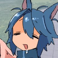 SUOMIAAKI (@suomiaaki) 's Twitter Profile
