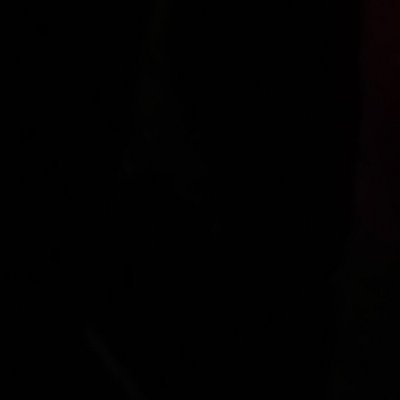 netspeed_bot's profile picture. .