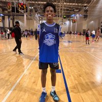 Xavier Beavers (@beaversxavier11) 's Twitter Profile