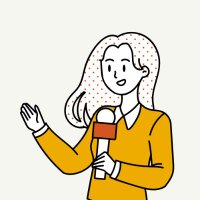 歩美＠歩くポイ活がんばる (@poikatsuwalker) Twitter profile photo