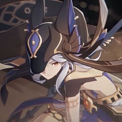 บุ๋ย writing acc on bioさんのプロフィール画像
