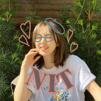 moved (@bukedebuk) 's Twitter Profile