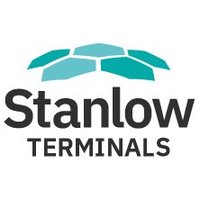 Stanlow Terminals(@LtdStanlow) 's Twitter Profile Photo