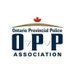 OPPA (OPP Association) (@OPPAssociation) Twitter profile photo