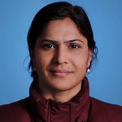 HindiPunam Profile Picture