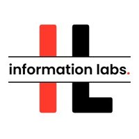 information labs (@the_info_labs) 's Twitter Profile Photo information labs (@the_info_labs) 's Twitter Profile Photo