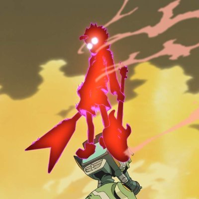 Awelowynt's profile picture. Into cybersecurity and all around nerditry.