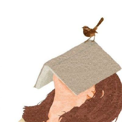ᥫᩣさんのプロフィール画像
