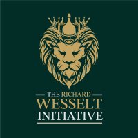 Richard Wesselt(@wesseltinit) 's Twitter Profile Photo