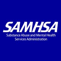 SAMHSA(@samhsagov) 's Twitter Profile Photo