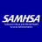 Account avatar for SAMHSA
