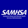 samhsagov's profile picture. Official account Substance Abuse & Mental Health Services Administration. In crisis? Call/text 988 or chat https://t.co/ElGKYJfS2c. https://t.co/uaUN4oKBGe